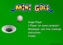 ����߶���